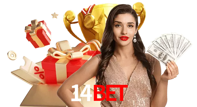 14Bet