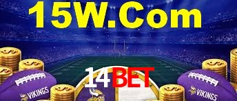 Welcome Bonus 14Bet
