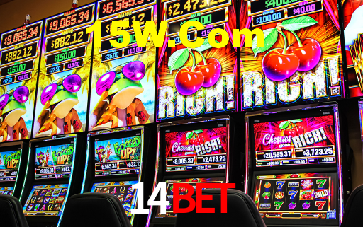 14Bet