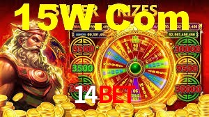 14Bet