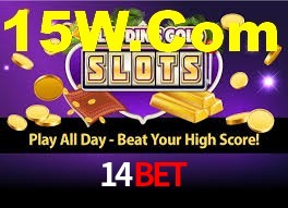 14Bet