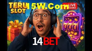 Statistics 14Bet