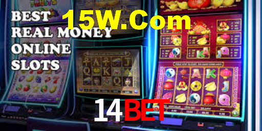 14Bet.Com