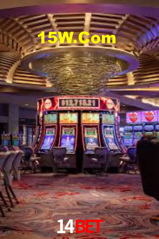 14Bet,14Bet.Com