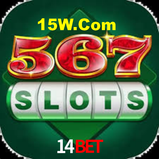 14Bet App