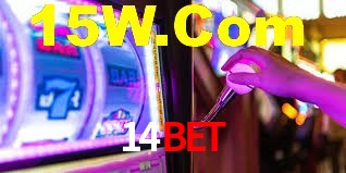 Daily Bonuses 14Bet