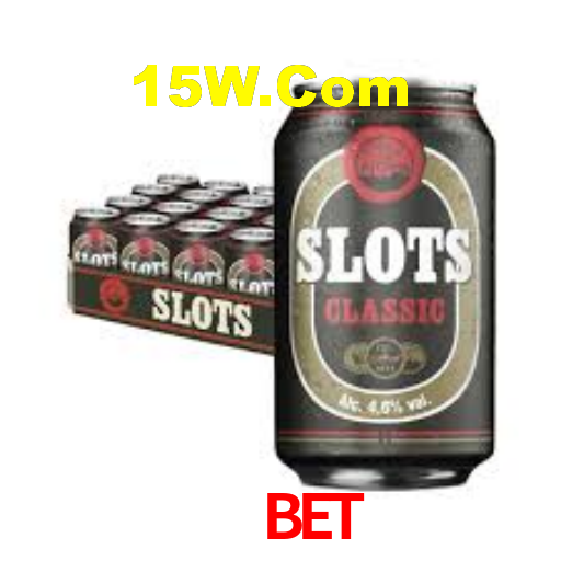 14Bet: Jogue Crash e Experimente Alta Recompensa Instantânea