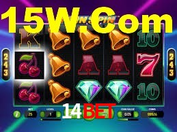 14Bet App