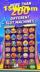 Welcome Bonus 14Bet