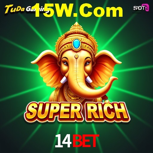Descubra a Essência do 14Bet: Nossa História e Compromissos
