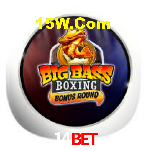 14Bet App