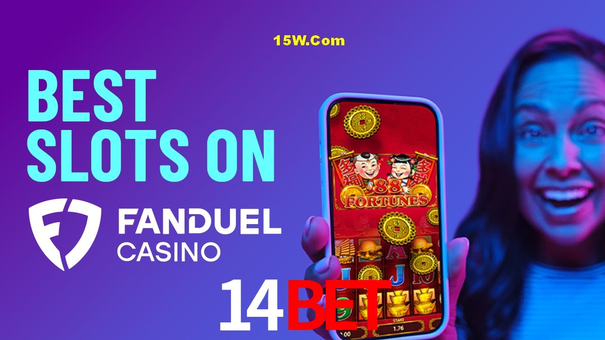 Player Reviews 14Bet