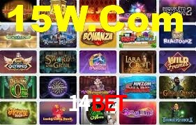 14Bet,14Bet.Com