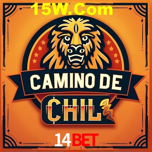 APP oficial da 14Bet para mobile
