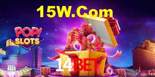 14Bet,14Bet.Com