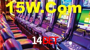 14Bet