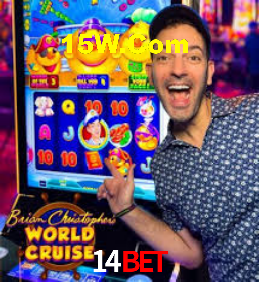 14Bet