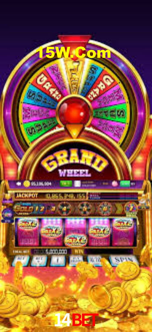 14Bet
