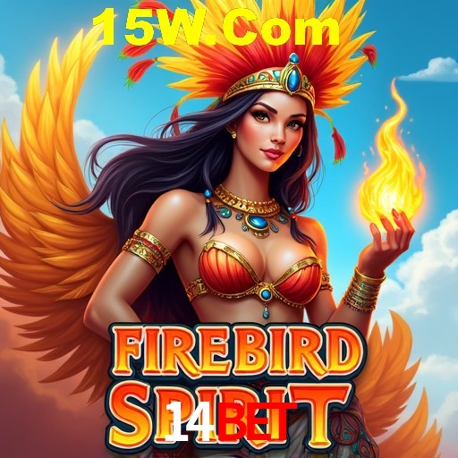 2FA Security 14Bet