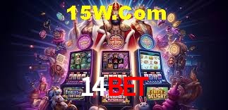 Crash Games Strategies 14Bet
