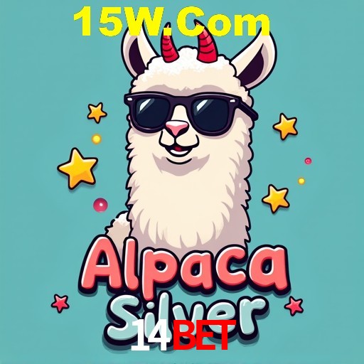 Account Benefits 14Bet