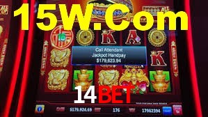 Instant EasyPaisa 14Bet