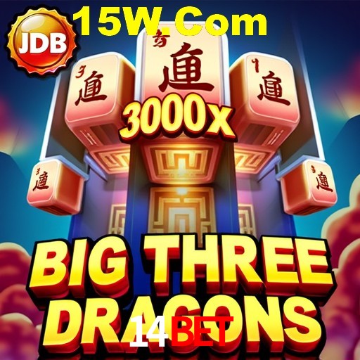 14Bet,14Bet.Com