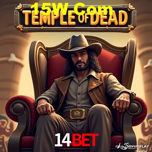 Flash Promotion 14Bet