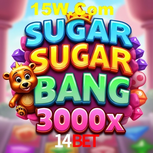 Games Directory 14Bet
