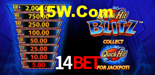14Bet,14Bet.Com