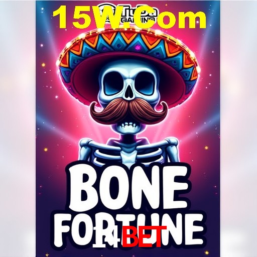 A Experiência Imersiva dos Cassinos Ao Vivo no 14Bet
