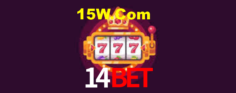 14Bet.Com
