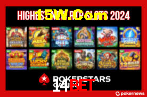 14Bet App