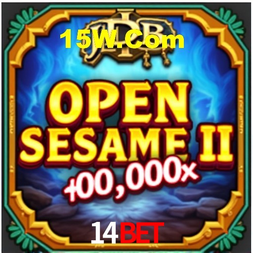 cassino 14Bet
