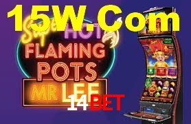 14Bet,14Bet.Com