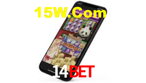 14Bet.Com