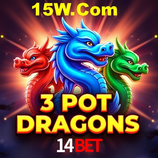 Slot Games 14Bet