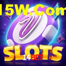 VIP Casino 14Bet