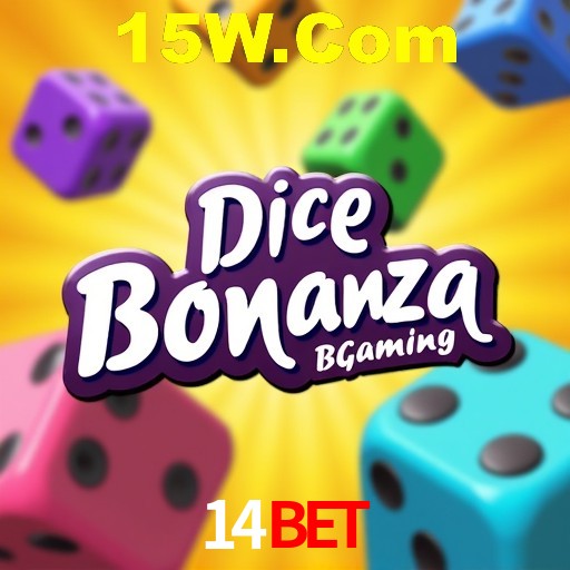 Inovações de Jogos na 14Bet: O Futuro das Experiências Interativas