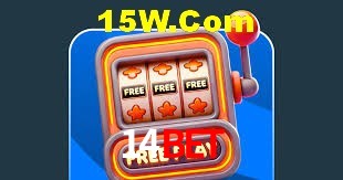 Spaceman Game 14Bet