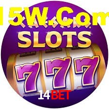 14Bet App
