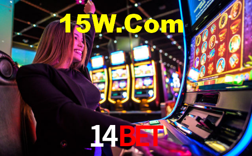 14Bet