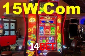 14Bet,14Bet.Com
