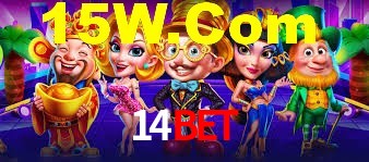 Exclusive Games 14Bet