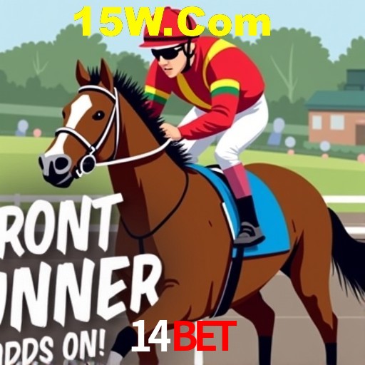Platform Technology 14Bet