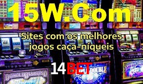 14Bet