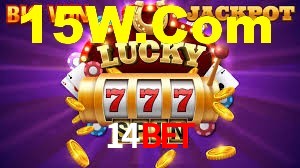 Programa VIP 14Bet