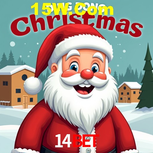 Exclusive Offers 14Bet