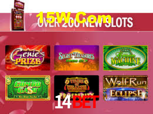 Bônus Generosos e Exclusivos no 14Bet para Você!