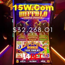 Basketball Betting 14Bet